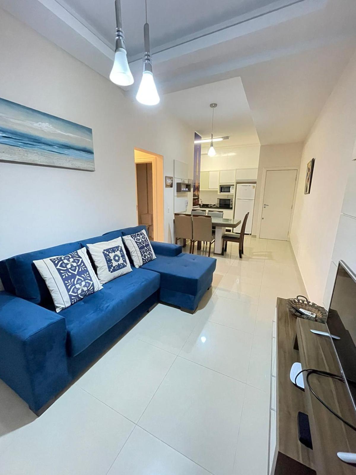 Apartamento Terra Nova Mariscal Бомбиньяс Экстерьер фото