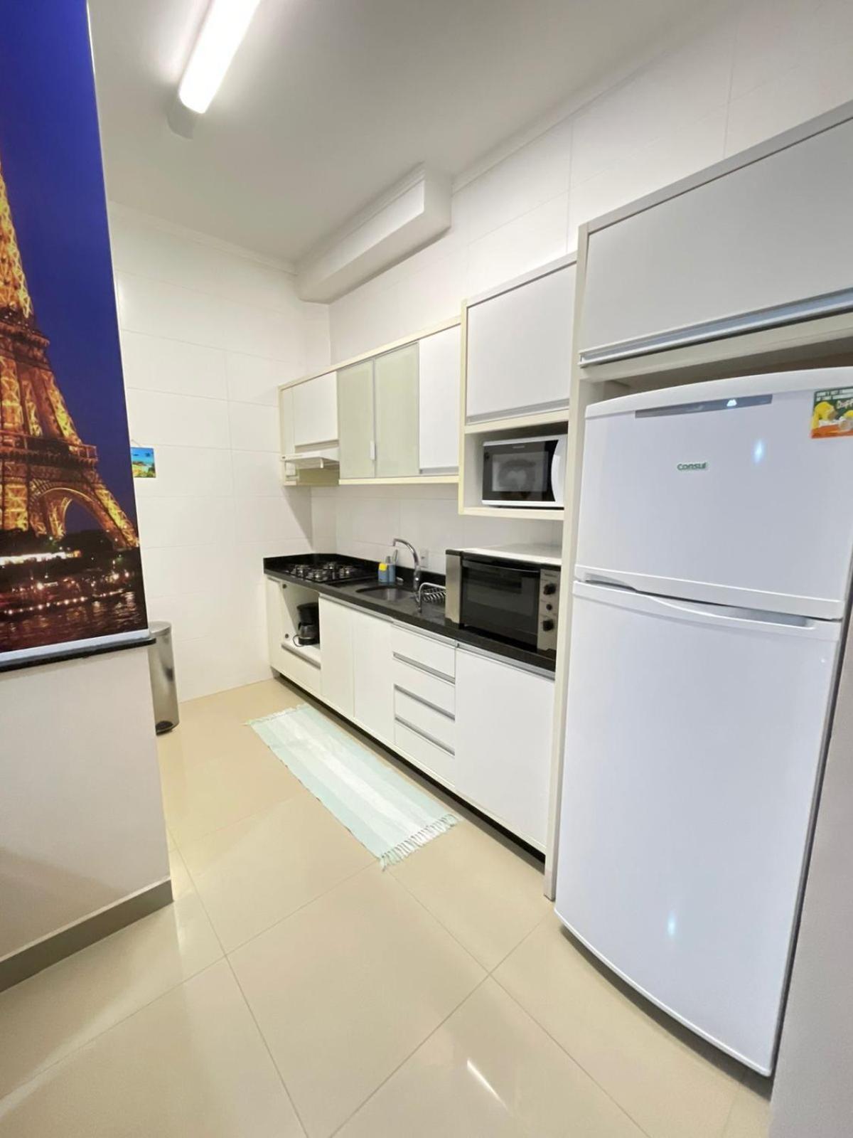 Apartamento Terra Nova Mariscal Бомбиньяс Экстерьер фото