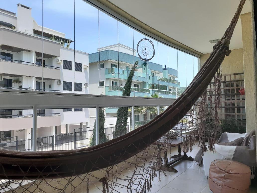 Apartamento Terra Nova Mariscal Бомбиньяс Экстерьер фото