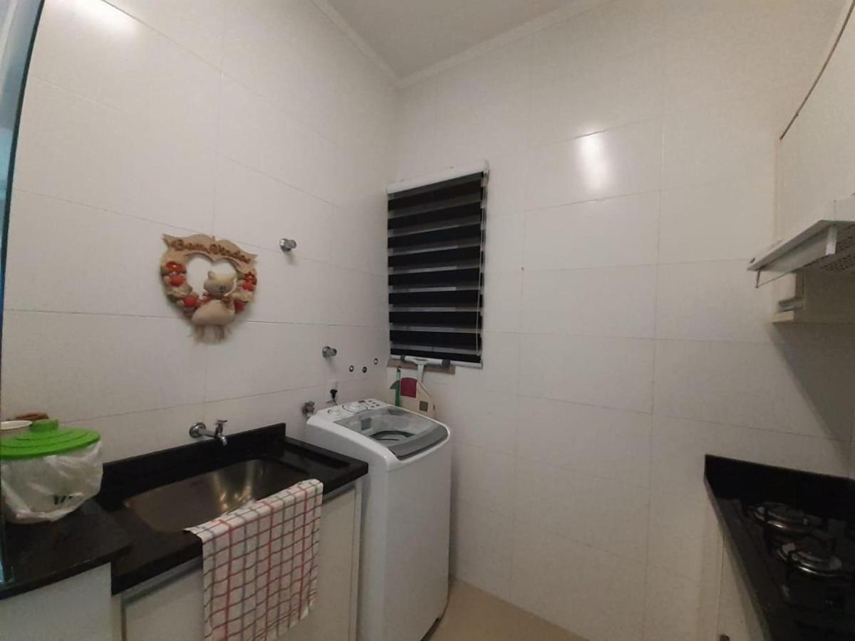 Apartamento Terra Nova Mariscal Бомбиньяс Экстерьер фото