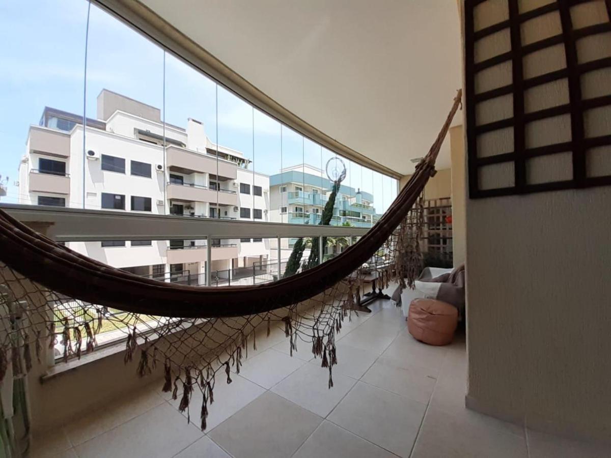 Apartamento Terra Nova Mariscal Бомбиньяс Экстерьер фото